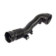 Turbocharger Pipe 13717609811