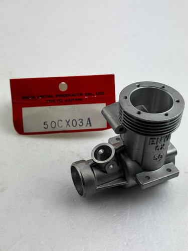 Enya model engine spares - enya,