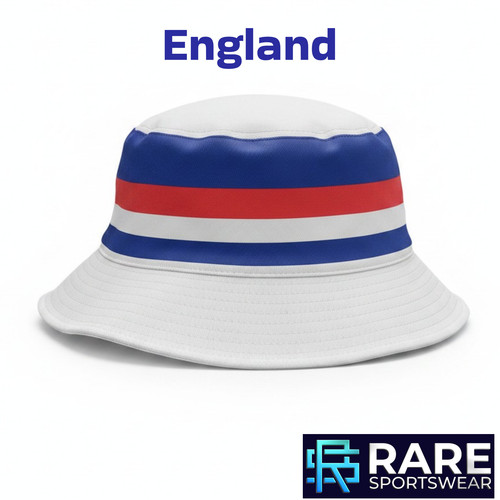 England world cup - 1982, pattern