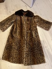 Vintage Mod Goodwood Fashion