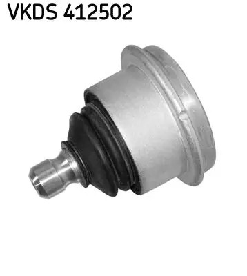 Wishbone pin vkds 412502 skf - wishbone,