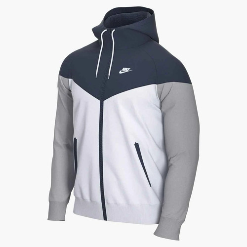 Nike men windrunner hooded - men’s,