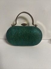 Women's luxurious  Clutch Bag