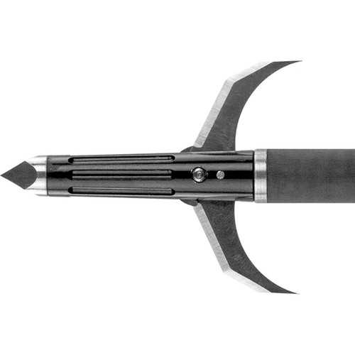 Killer instinct killertech - killer,