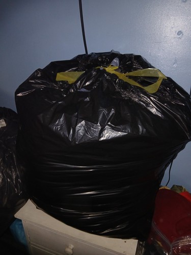 Joblot bundle 10kg mixed - bundle,