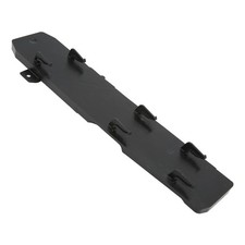 Cabin Air Filter Cover 1K0 819