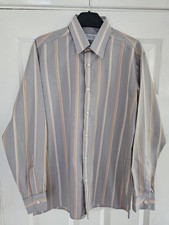 Rocola shirt long sleeves - long,