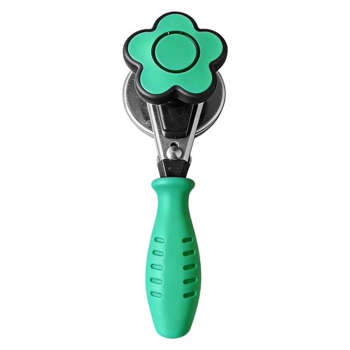 Can sealer handheld manual - can,
