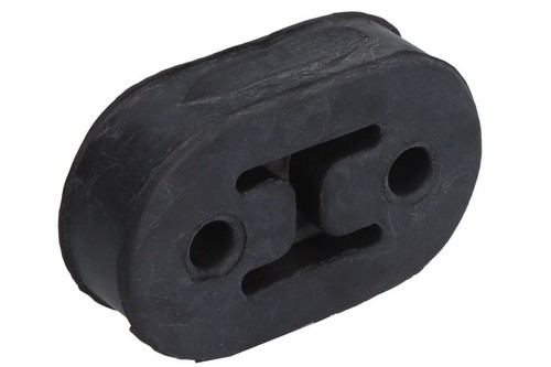 Fits chevrolet aveo kalos - aveo,