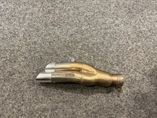 Yamaha YZF-R6 RJ11 RJ15 IXIL