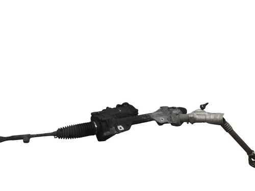 Bmw series steering box - bmw,