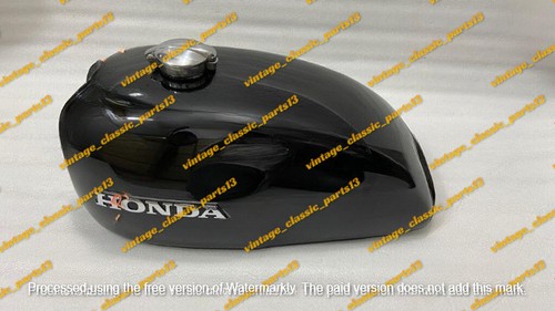Fit for honda 500 cb500t - honda, cb