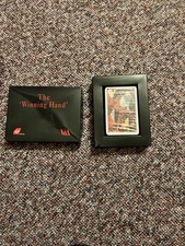 Vintage Virgin Atlantic Upper