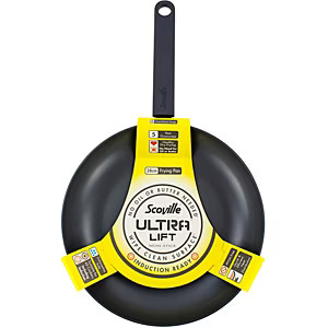 Scoville ultra lift 28cm - lift,