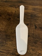 Mary  Berry Collection Cake