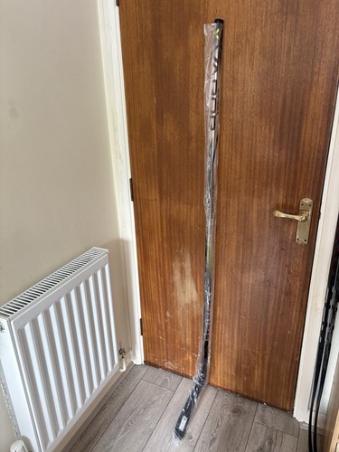 Bauer hyperlite stick - 2,