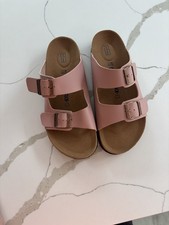 Birkenstock Sandals narrow fit