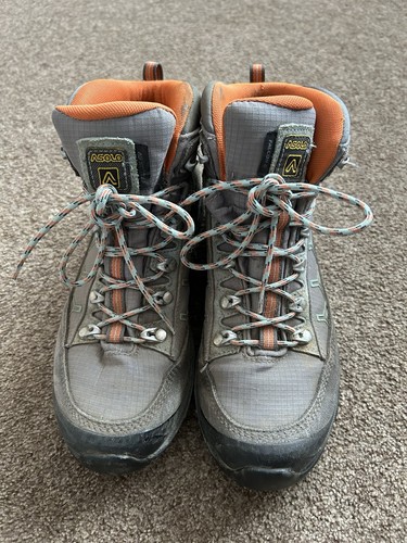 Asolo falcon ladies walking - falcon,