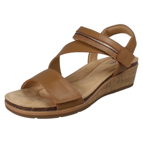 Ladies clarks leather - clarks,