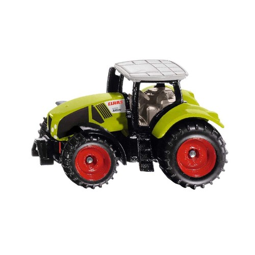Siku 1030 claas - siku, 1030,