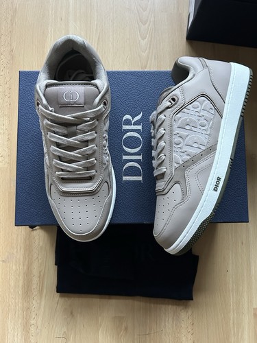 Brand new dior - dior, b27