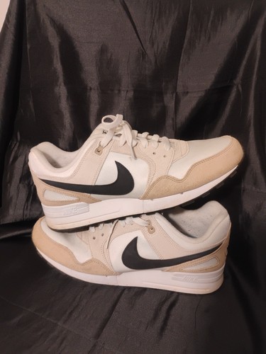 Nike air pegasus men - nike, '89
