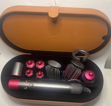 Dyson Airwrap Multi-styler