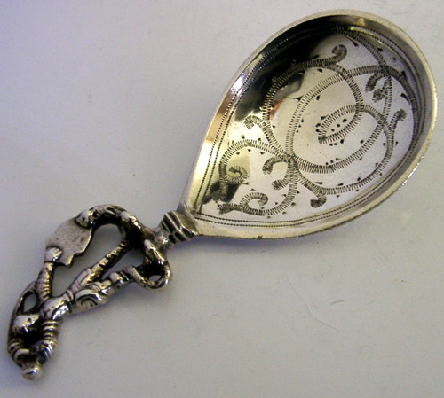 1903 george the dragon - dragon, solid