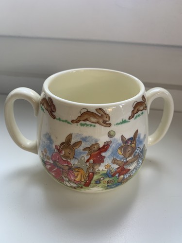 Vintage royal doulton - royal,