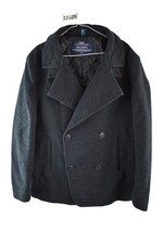 NEXT SIGNATURE Grey Italian