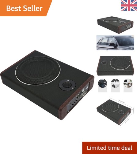 High performance 600w - high-performance,