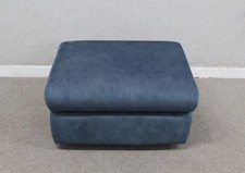 Plan stingray indigo - (079), g