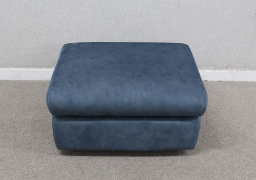 Plan stingray indigo - (079),