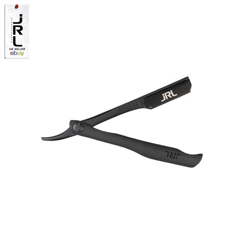 Jrl magnetic straight - straight, edge
