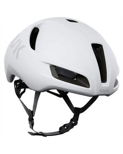 Kask utopia wg11 cycling - -,