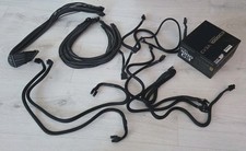 EVGA Supernova 1000 G3 Modular