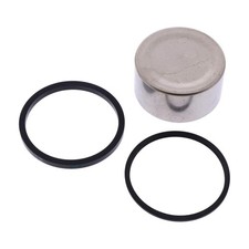 Brake Caliper Piston Kit