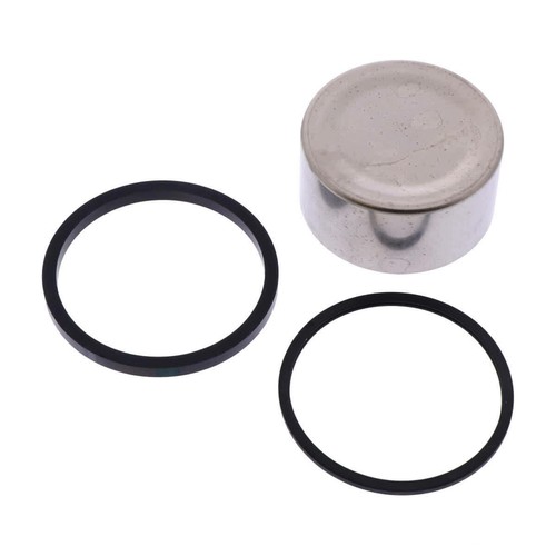Brake caliper piston - brake,
