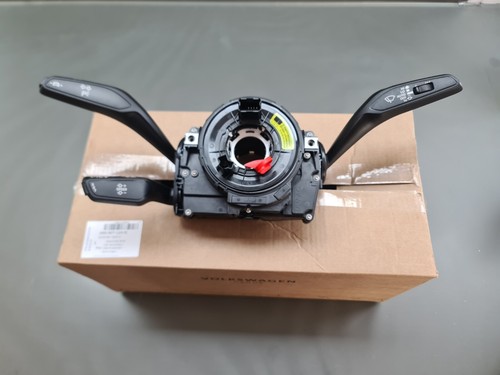Genuine audi rs7 a8 - a8, q8