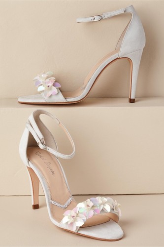 New bhldn rachel simpson - bhldn,