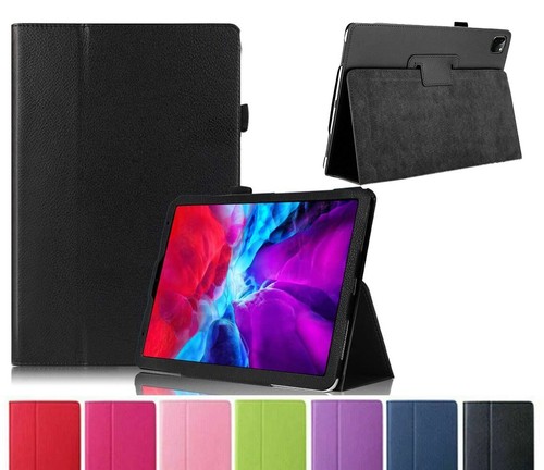 For apple ipad pro - for,