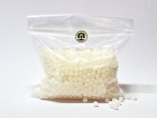 Homeopathic Globules Blank