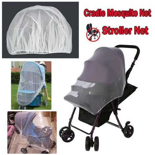 Baby mosquito net for peg - baby,