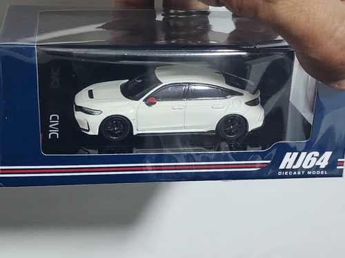 Hobby japan honda - hobby,