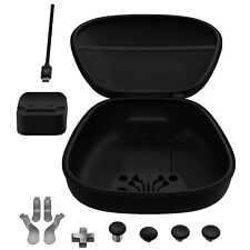 Genuine Xbox Elite Series 2 Wireless Controller Accessories Case Component Pack