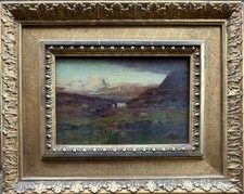 George Gray (Scottish