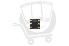 Genuine Nokia 1520 B To B