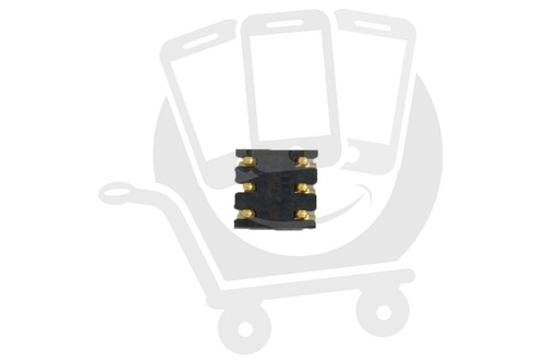 Genuine nokia 1520 b - b,