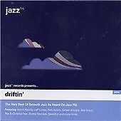 Various driftin the very - :,