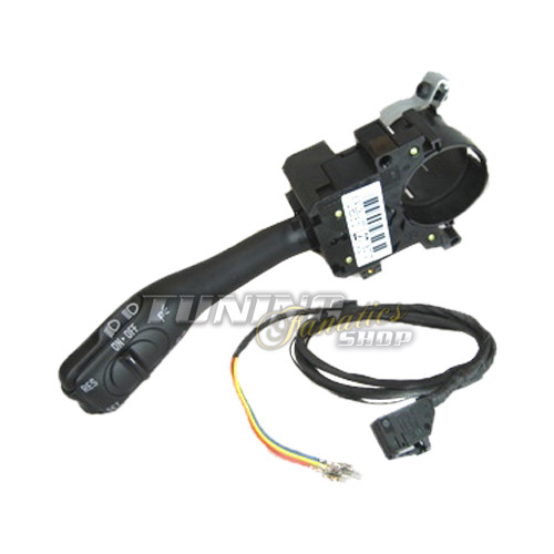 Original cruise control lever - original,